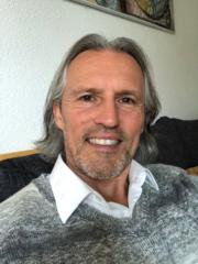 Marco Marotti