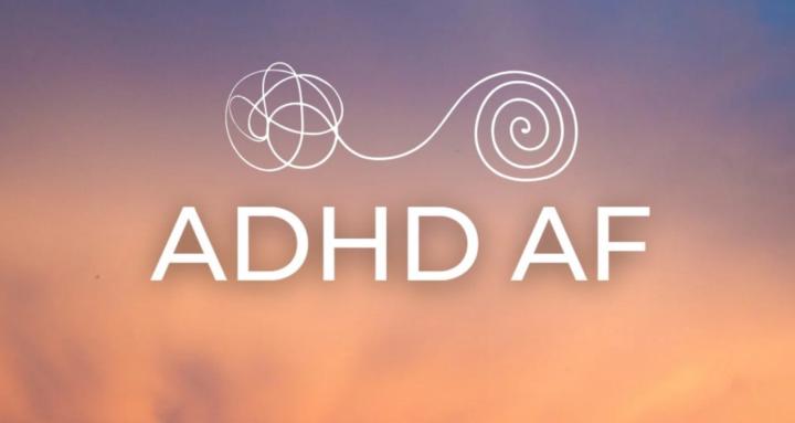 ADHD Entrepreneurs R Us