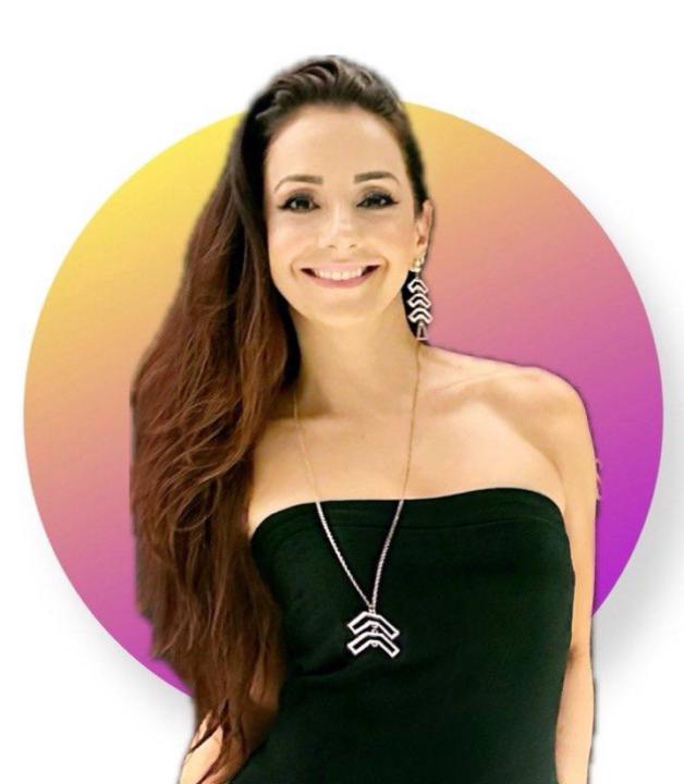 Diana K Pena