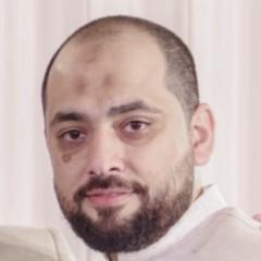 Kamal Azfar