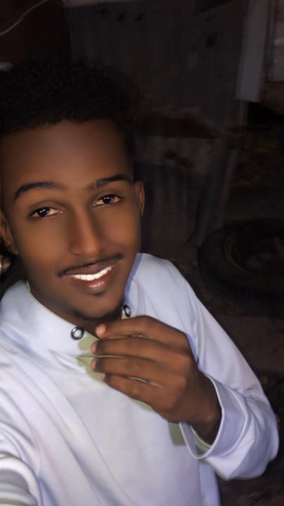 Sayidcali Mukhtar