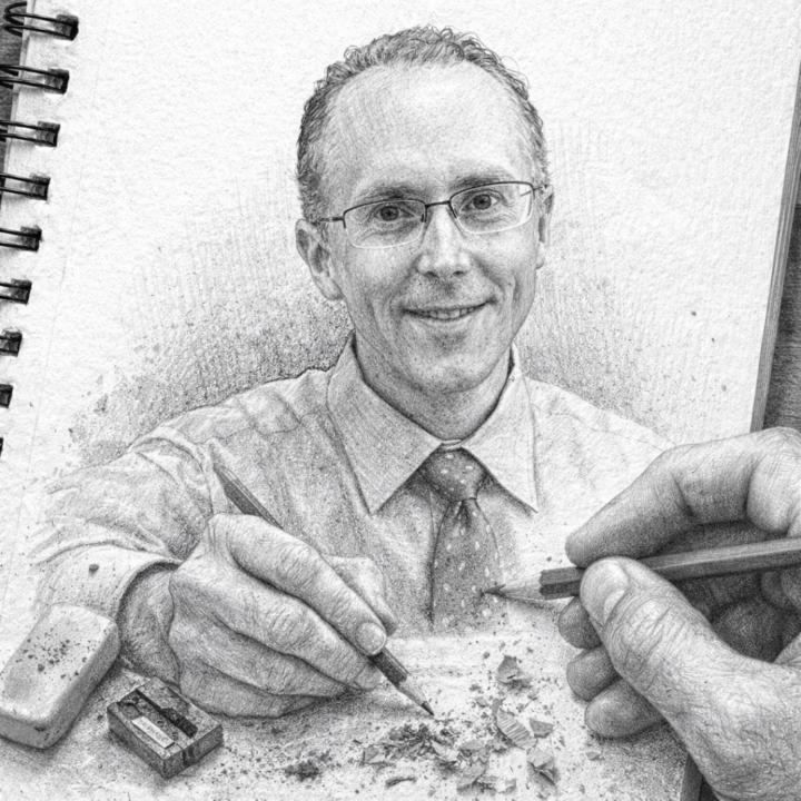 Brian Foley