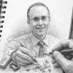 Brian Foley