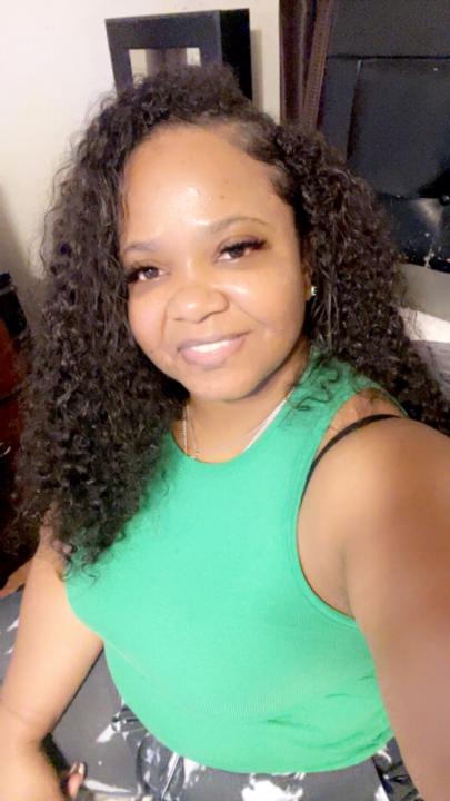 Chaquira Owens