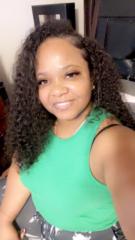 Chaquira Owens