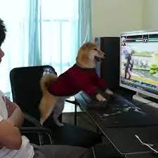 AguywholikesGD Coolguy