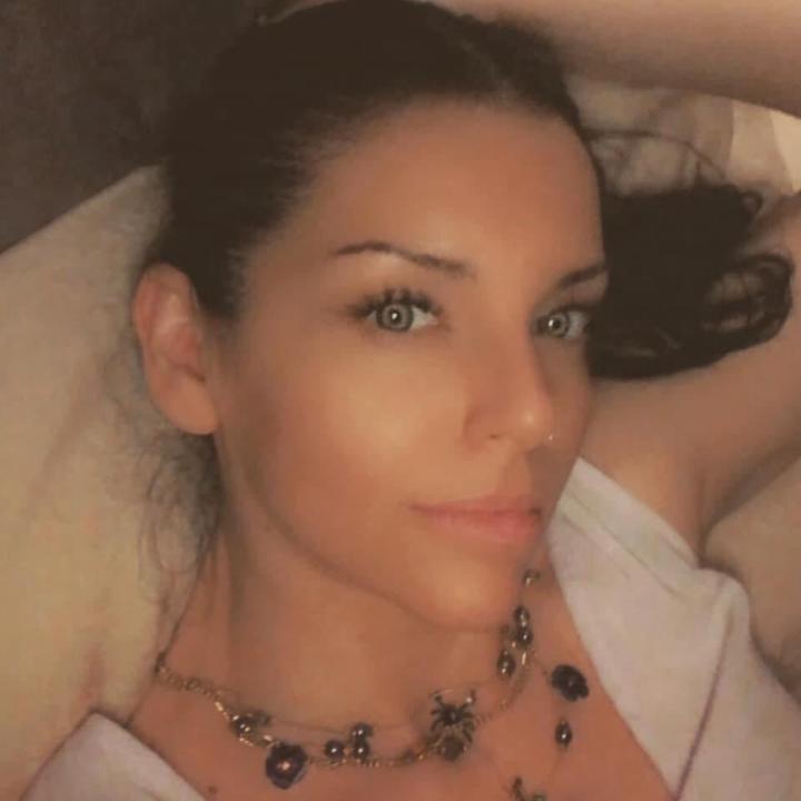Marianthi Steligkou