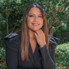 Tamara Matos