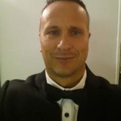 Hugo Desrochers