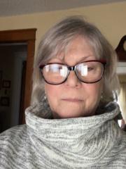 Janice Spagnoli Gilbert