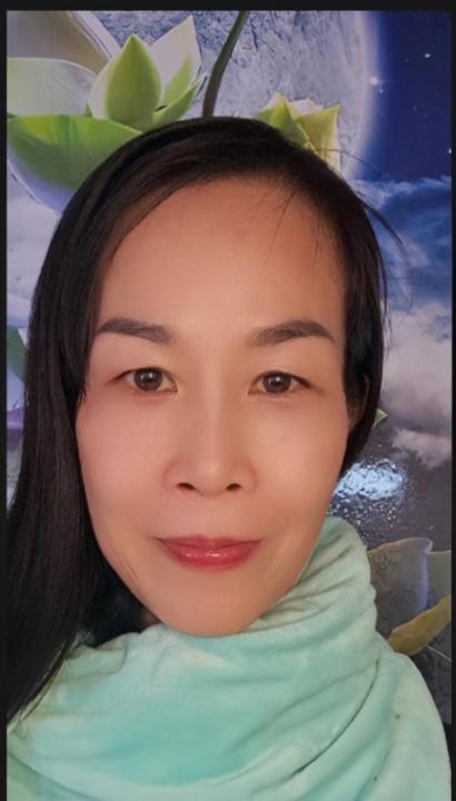 Linh A Múi