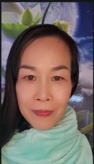 Linh A Múi