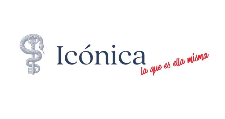 Mujeres Icónicas en Medicina