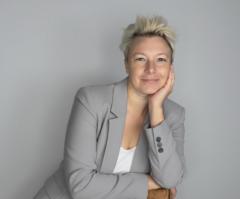 Nadine Theuergarten
