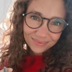 Patricia Socorro Brichis