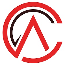 Support Annuity Cases Now