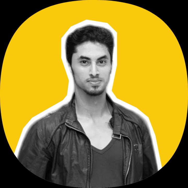 Rehan Nasir
