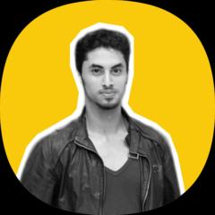 Rehan Nasir