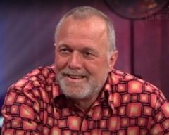 Frans Verouden