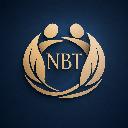 Naturally Better Together icon