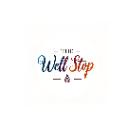 The Well Stop Co icon