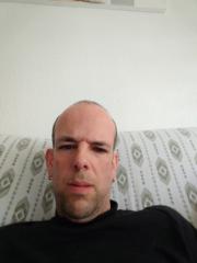 Javi Pacheco