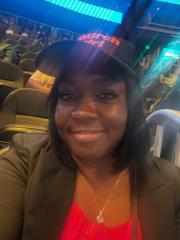Kia Dixon