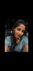 Nandhini Vijay