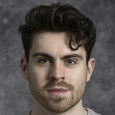 Chris Carr