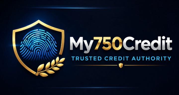 My750Credit