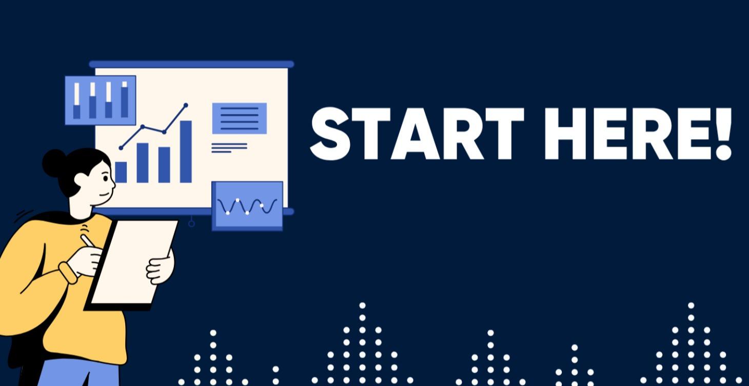 Start Here