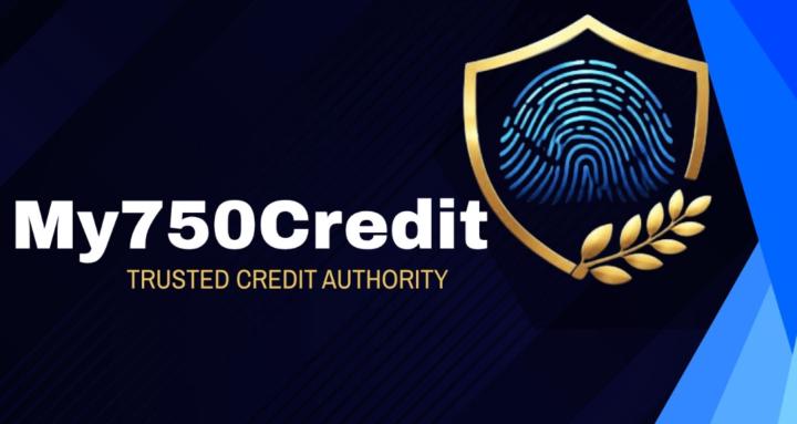 My750Credit