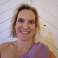 Michelle Luevane
