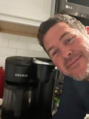 Sean Stahl