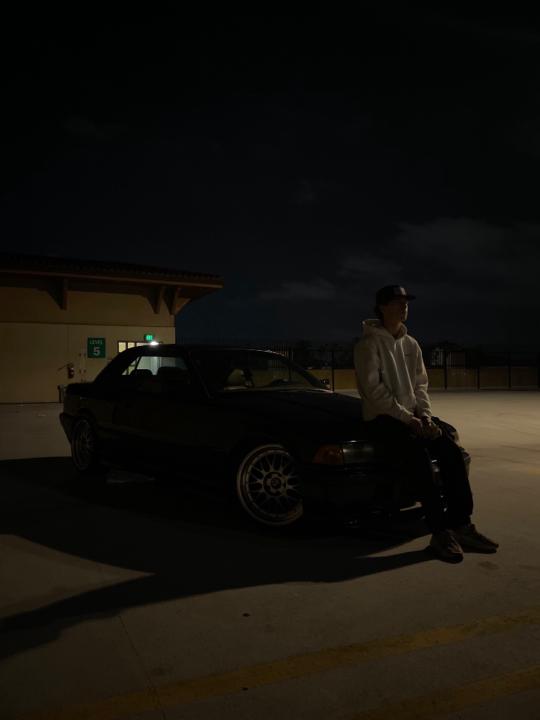 Dominic Demaranville