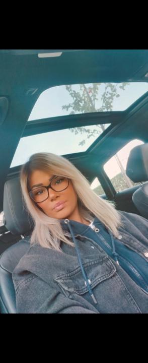 Jael Ermis