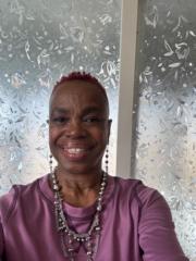 Kathy Tubbs