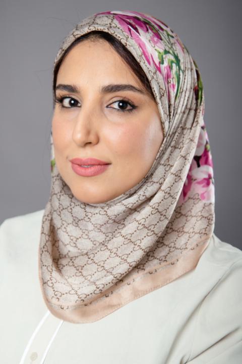 Halima Errouani