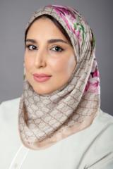 Halima Errouani