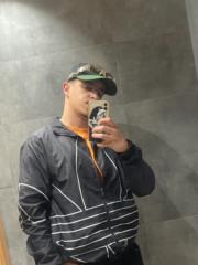 Hicham NaitAli