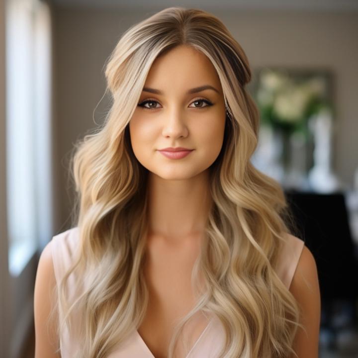 Dayton Larrison