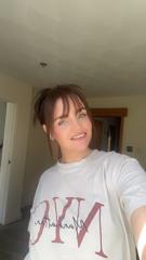 Donna Davies