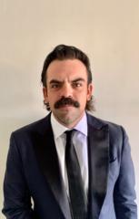 Fernando Fajardo