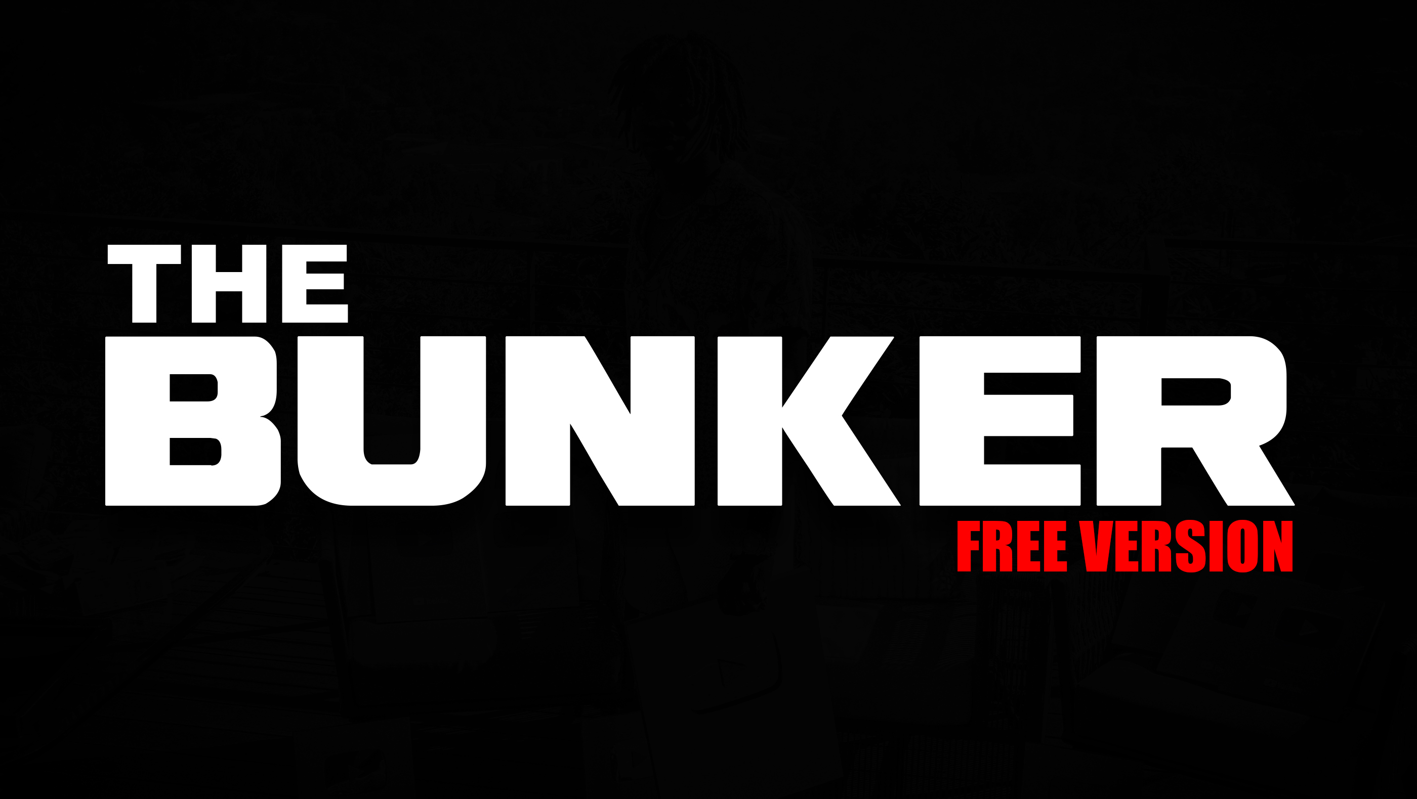 archived, image size:2800x1580