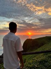 Diego Nicolás Moreno Campaña