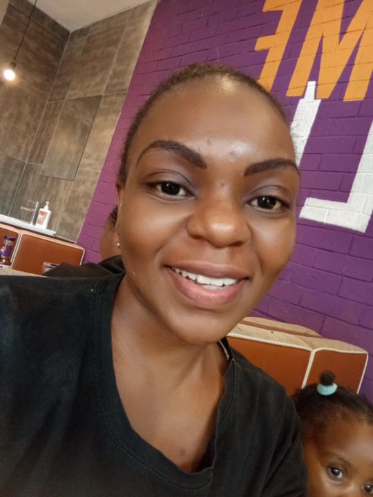 Tundwe Mulenga