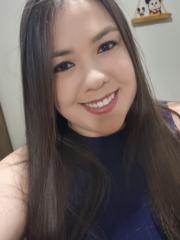 Fernanda Gomes Lopes