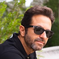 Waldo O'farrill