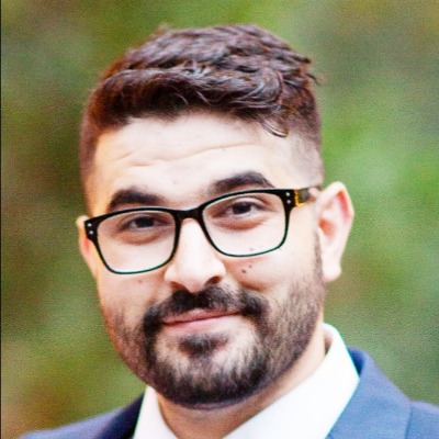 Mouldi Nouri