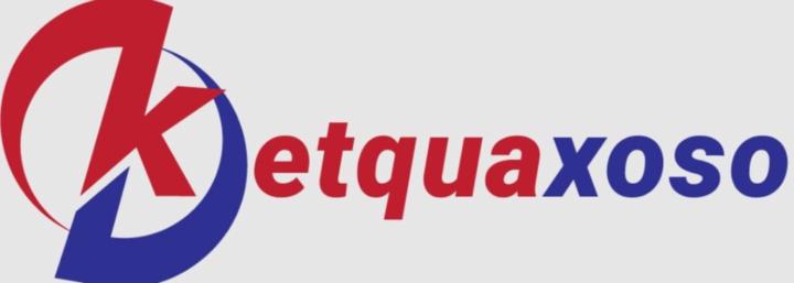 Kết Quả xổ số